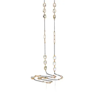 Amanda Necklace II