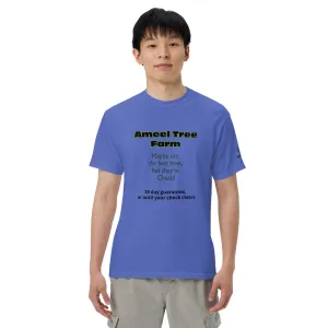 Ameel Tree Farm T