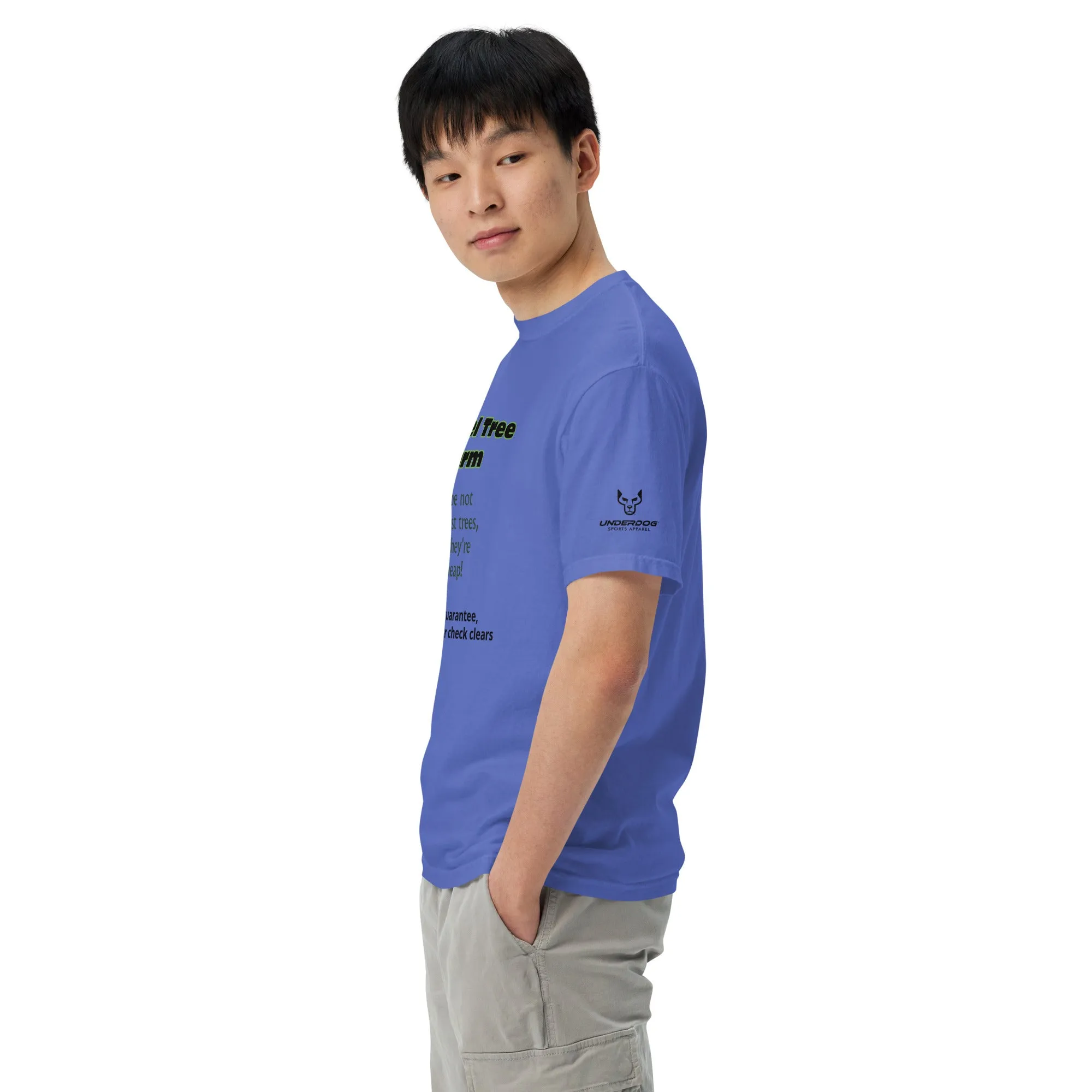 Ameel Tree Farm T
