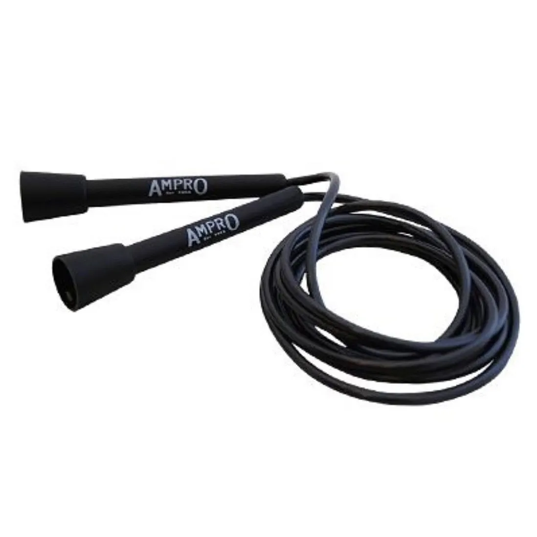 Ampro Skipping Jump Rope Various Colours