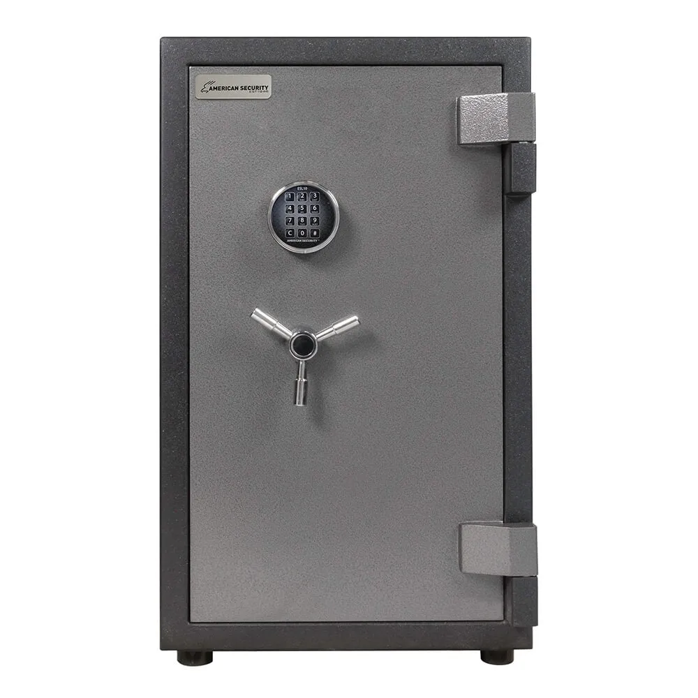 AMSEC BFS2815E1 American Security Burglary and Fire Safe