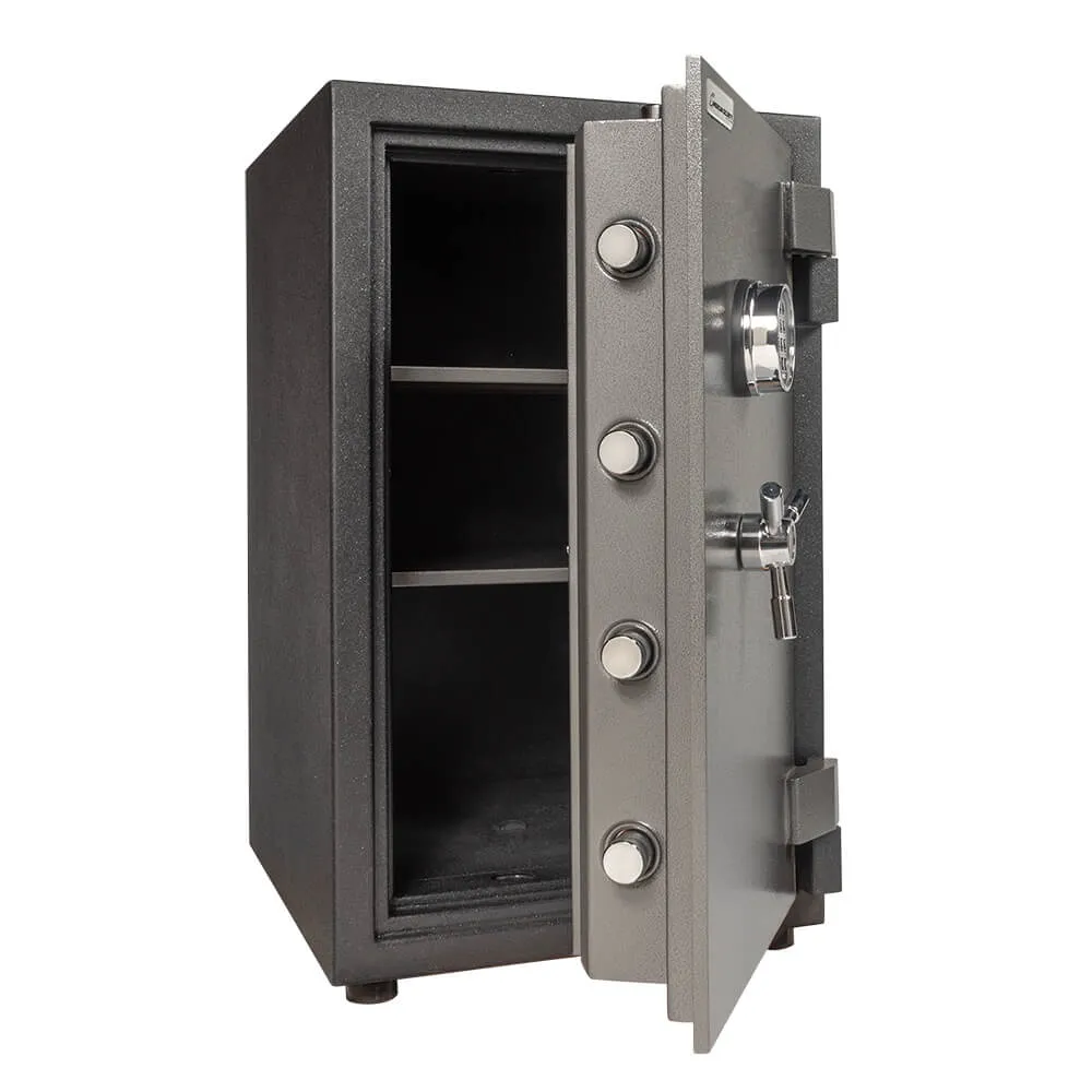 AMSEC BFS2815E1 American Security Burglary and Fire Safe