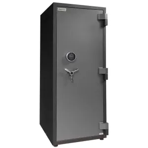 AMSEC BFS4520E1 American Security Burglary and Fire Safe