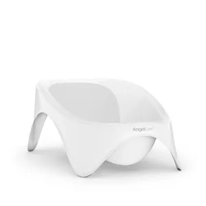 Angelcare 2in1 Baby Bathtub