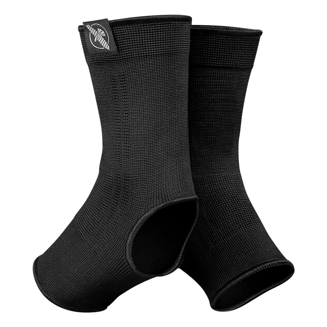 Ankle Supports
