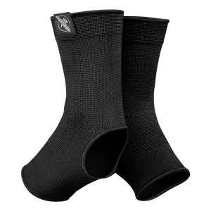 Ankle Supports