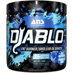 ANS Diablo