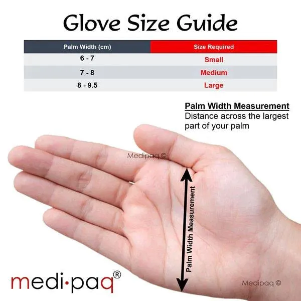 Anti-Arthritis Gloves - (Pair)