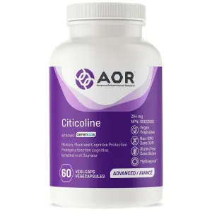 AOR Citicoline