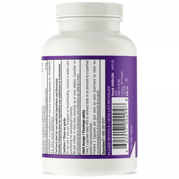 AOR Citicoline