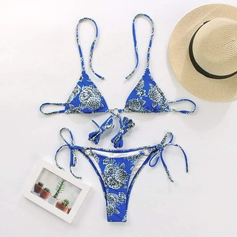 Apala Bikini