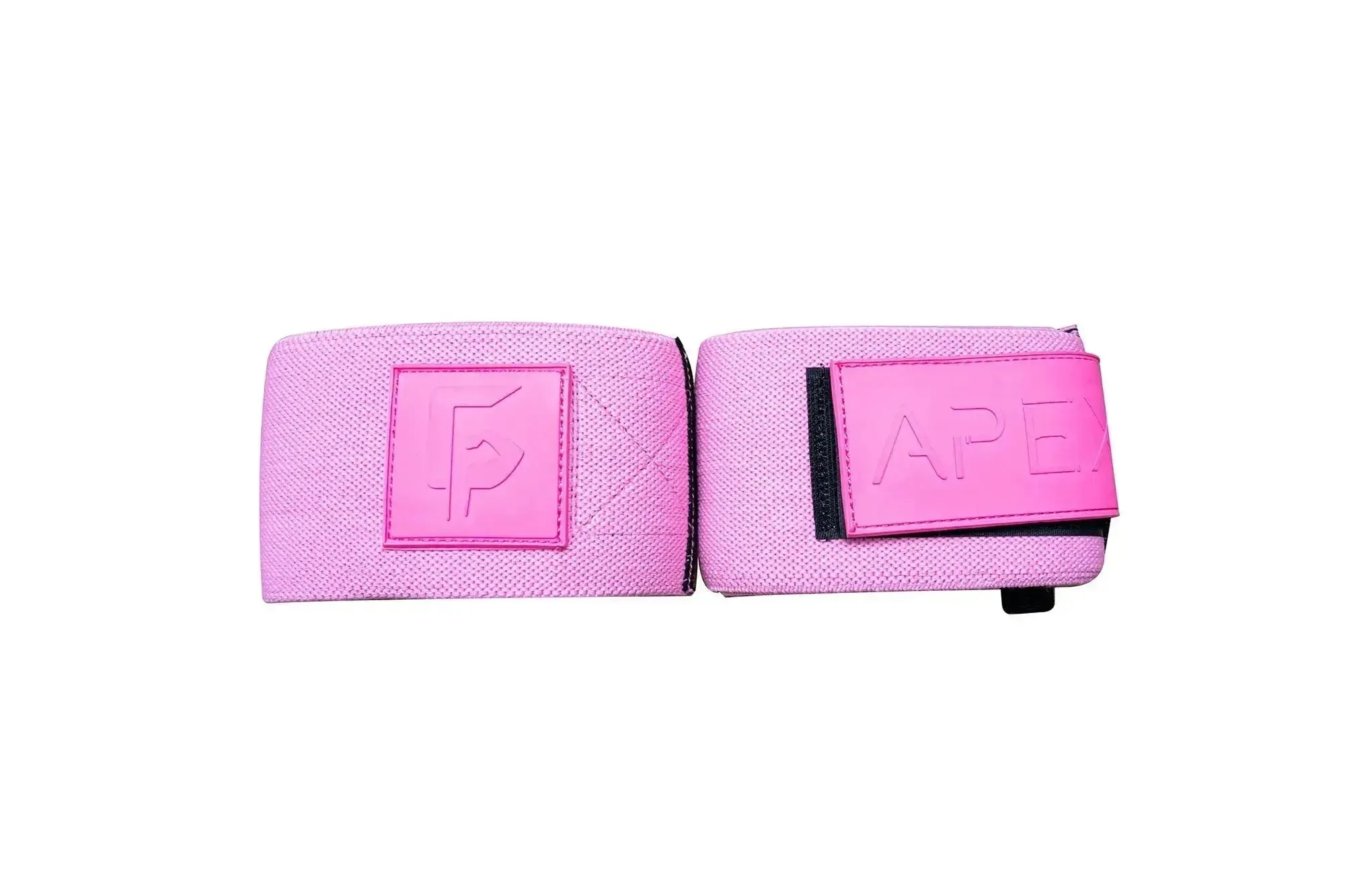 Apex Elbow Wraps