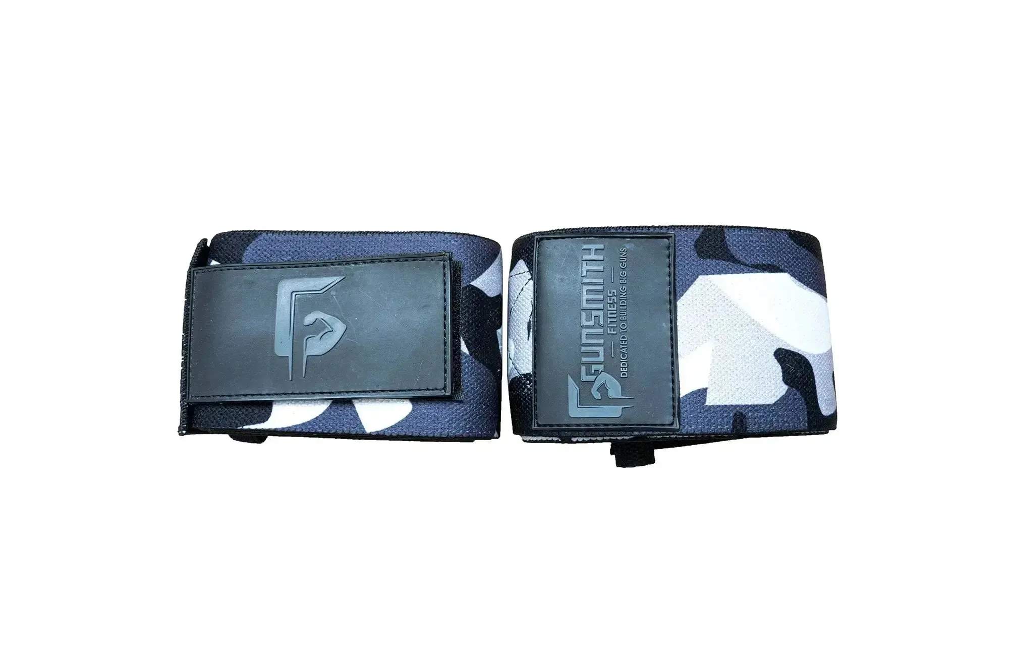 Apex Elbow Wraps