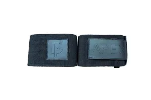 Apex Elbow Wraps