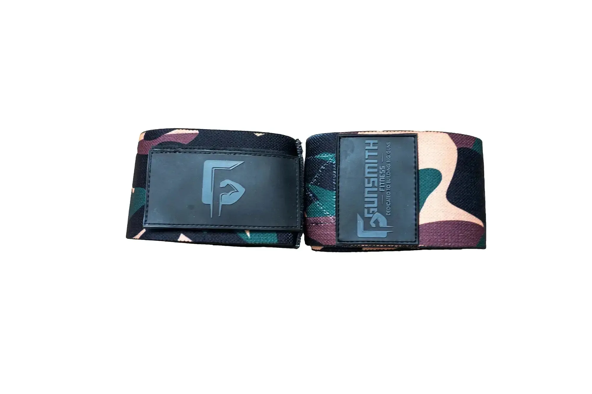 Apex Elbow Wraps