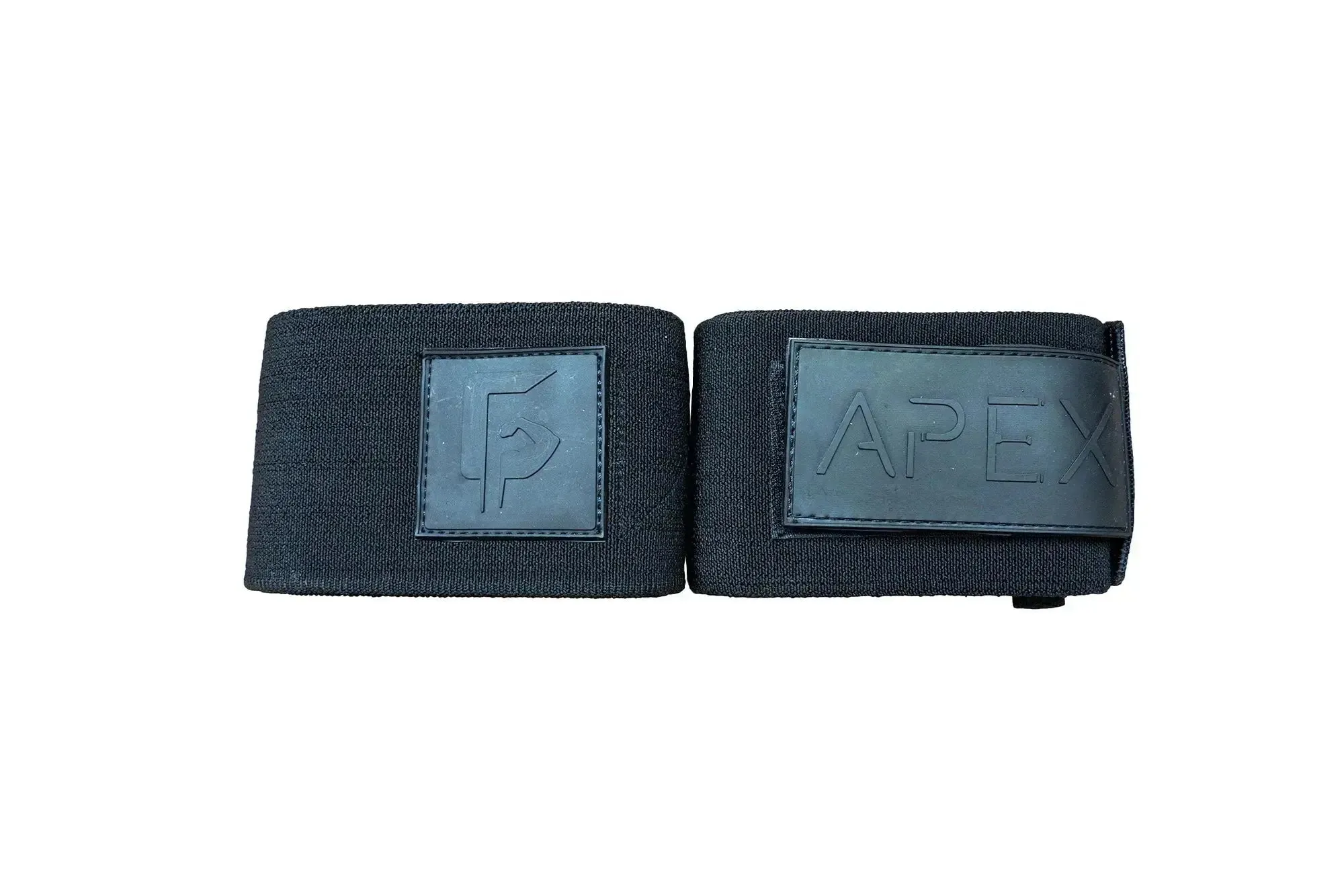 Apex Elbow Wraps
