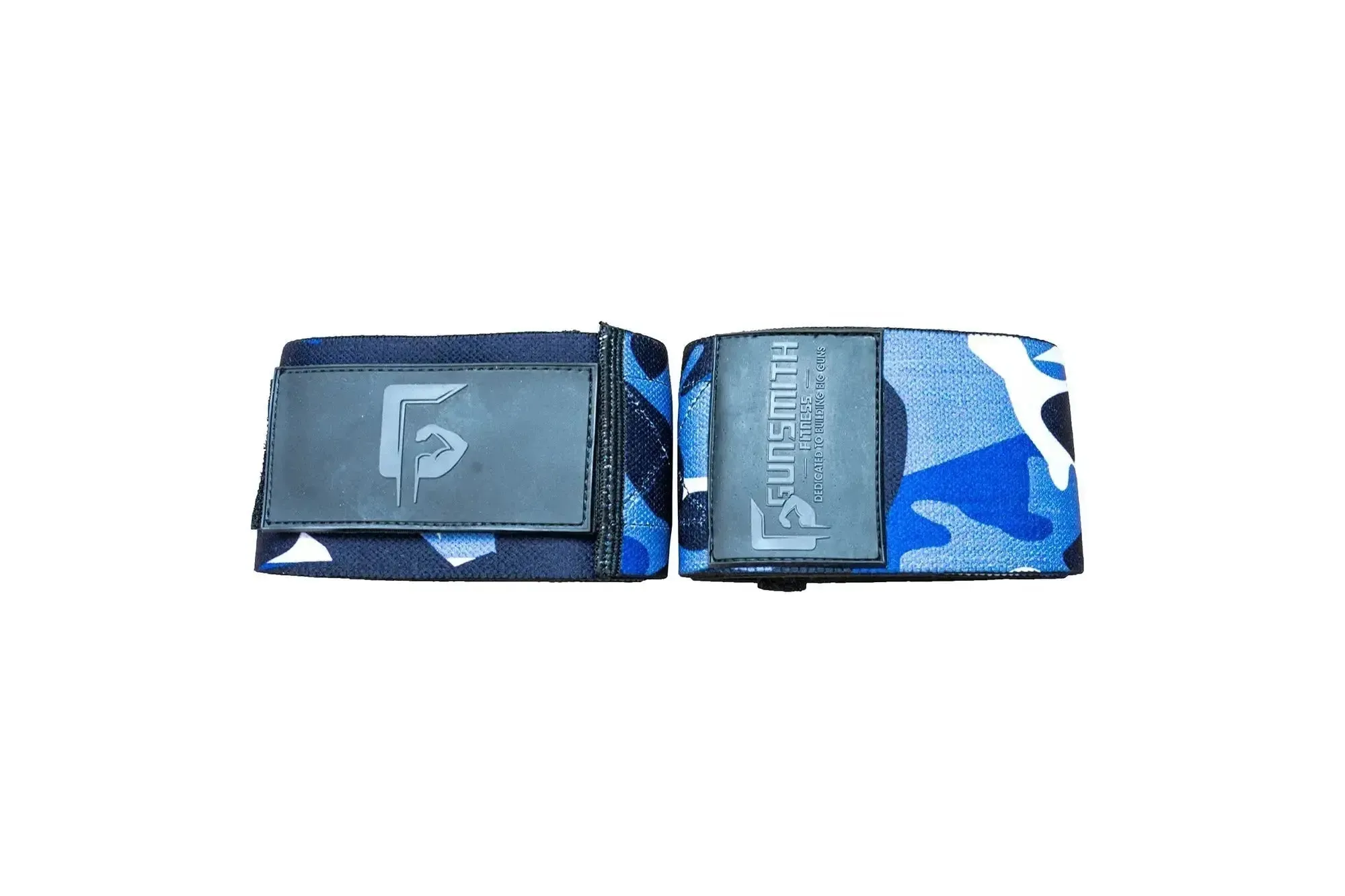Apex Elbow Wraps