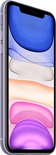 Apple iPhone 11 (Renewed)