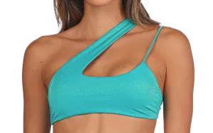 Aqua Bikini ::RET