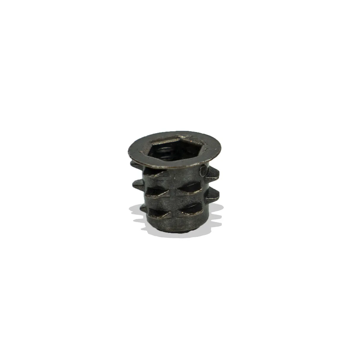 Aquascape Classic Series Grande BioFalls Filter Replacement Parts - Item #09011