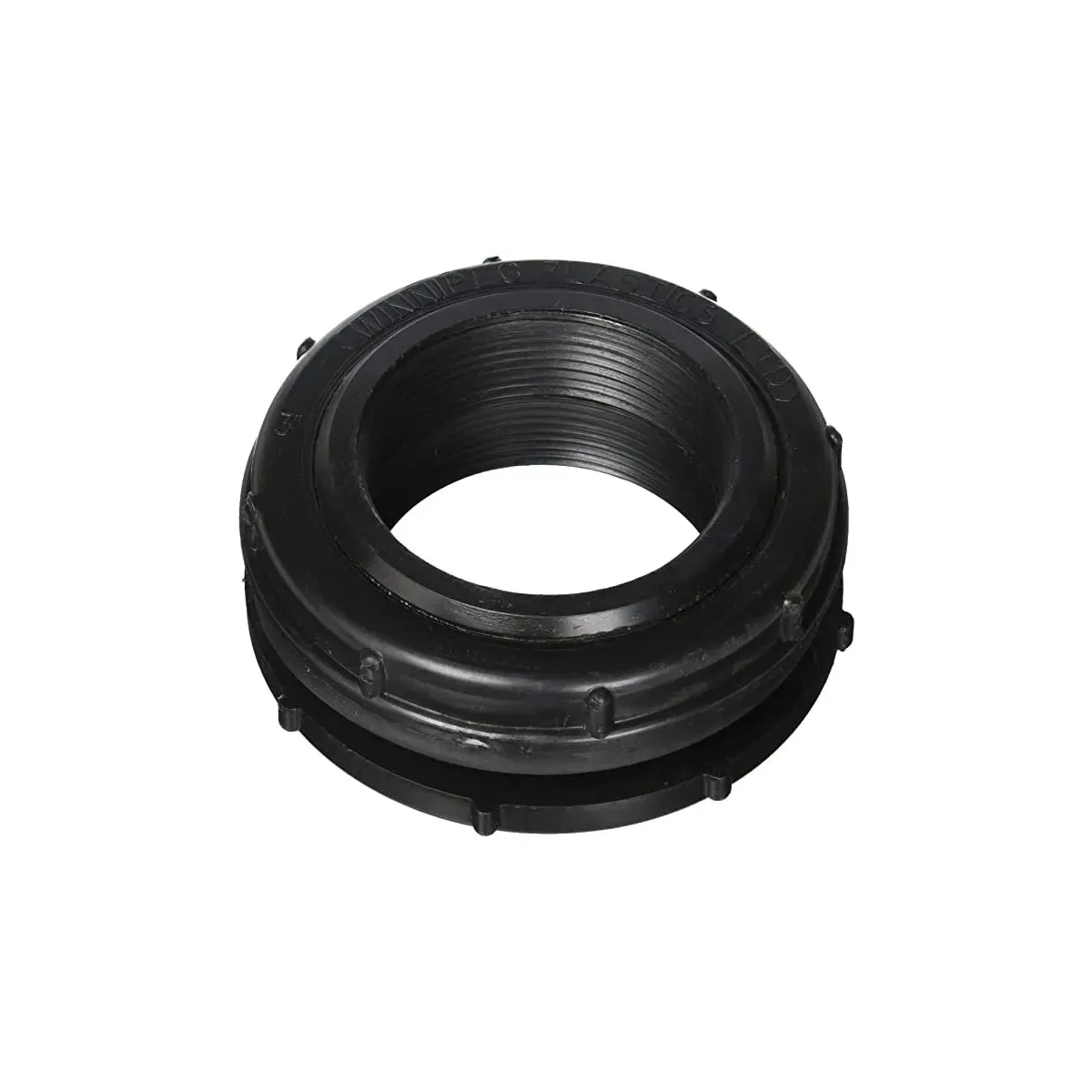 Aquascape Classic Series Grande BioFalls Filter Replacement Parts - Item #09011