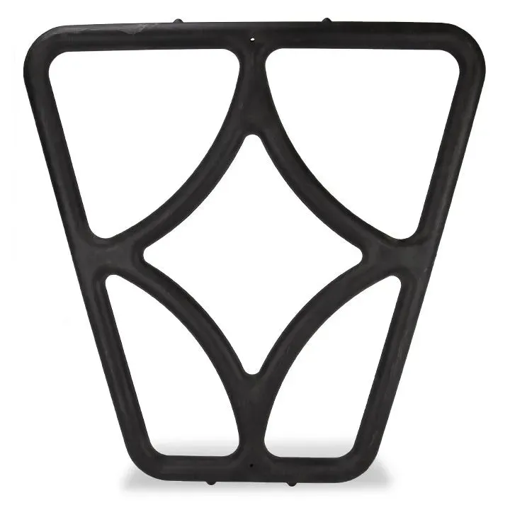 Aquascape Classic Series Grande BioFalls Filter Replacement Parts - Item #09011
