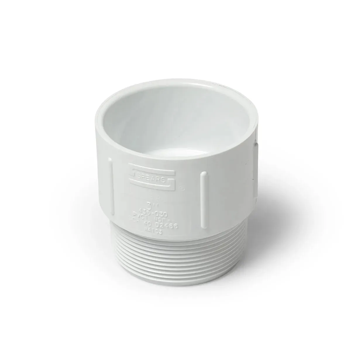 Aquascape Classic Series Grande BioFalls Filter Replacement Parts - Item #09011