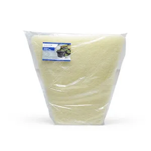 Aquascape Classic Series Standart BioFalls Filter Replacement Parts - Item #09010