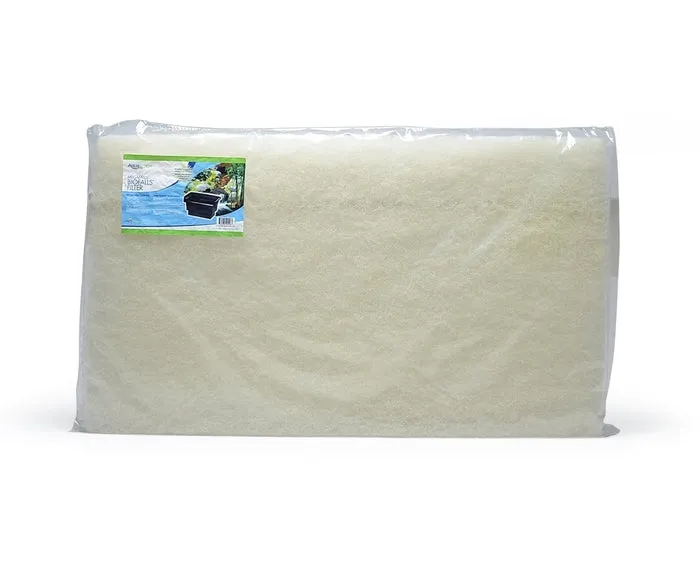 Aquascape MegaFalls Replacement Parts - Item #99297
