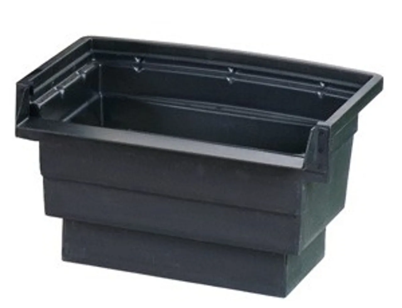 Aquascape MegaFalls Replacement Parts - Item #99297