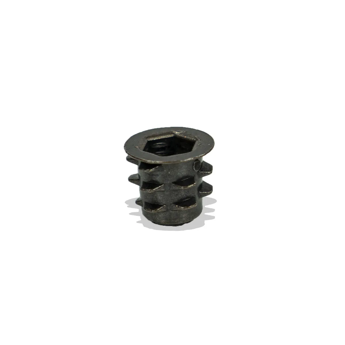 Aquascape MegaFalls Replacement Parts - Item #99297