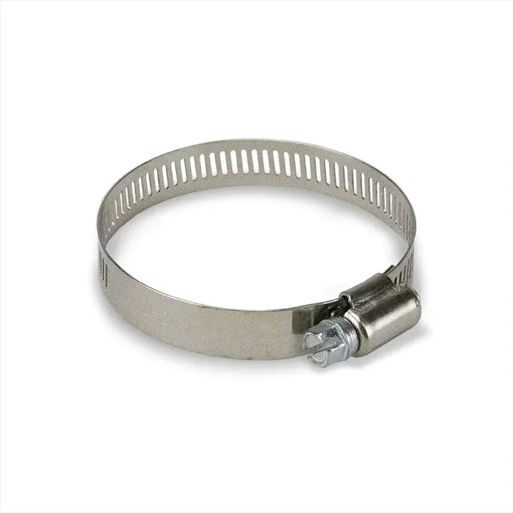 Aquascape MegaFalls Replacement Parts - Item #99297