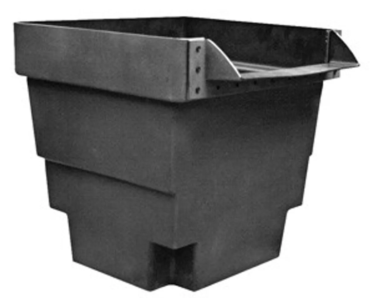 Aquascape UltraFalls Replacement Parts - Item #99294