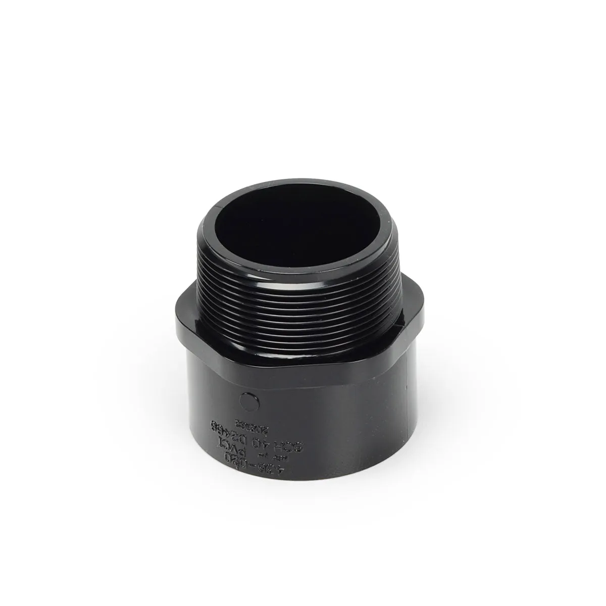 Aquascape UltraFalls Replacement Parts - Item #99294