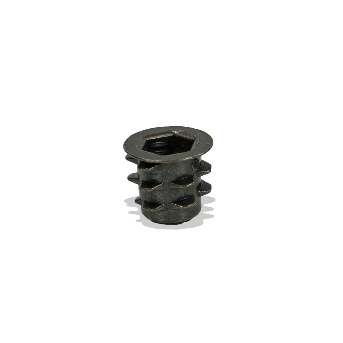 Aquascape UltraFalls Replacement Parts - Item #99294