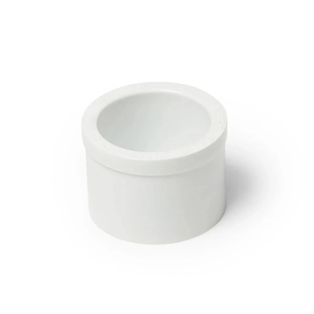 Aquascape UltraFalls Replacement Parts - Item #99294