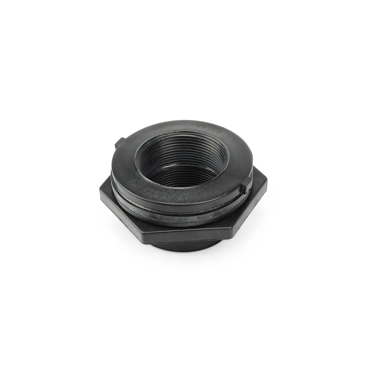 Aquascape UltraFalls Replacement Parts - Item #99294