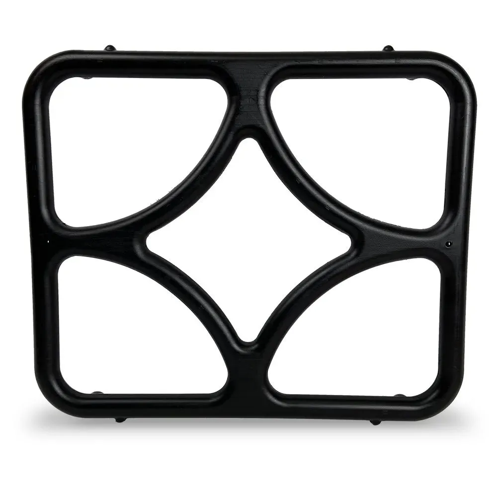 Aquascape UltraFalls Replacement Parts - Item #99294