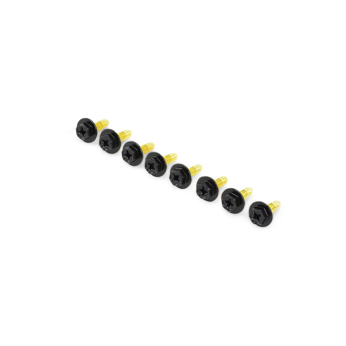 Aquascape UltraFalls Replacement Parts - Item #99294