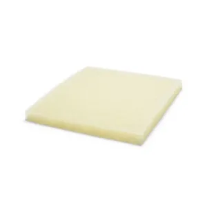 Aquascape UltraFalls Replacement Parts - Item #99294