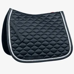 Aria Dressage Pad
