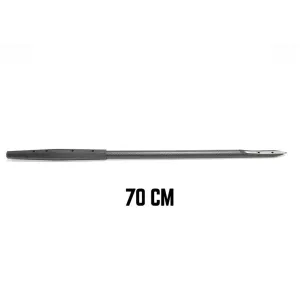 Armstrong  A  System Titanium Core Fuselage