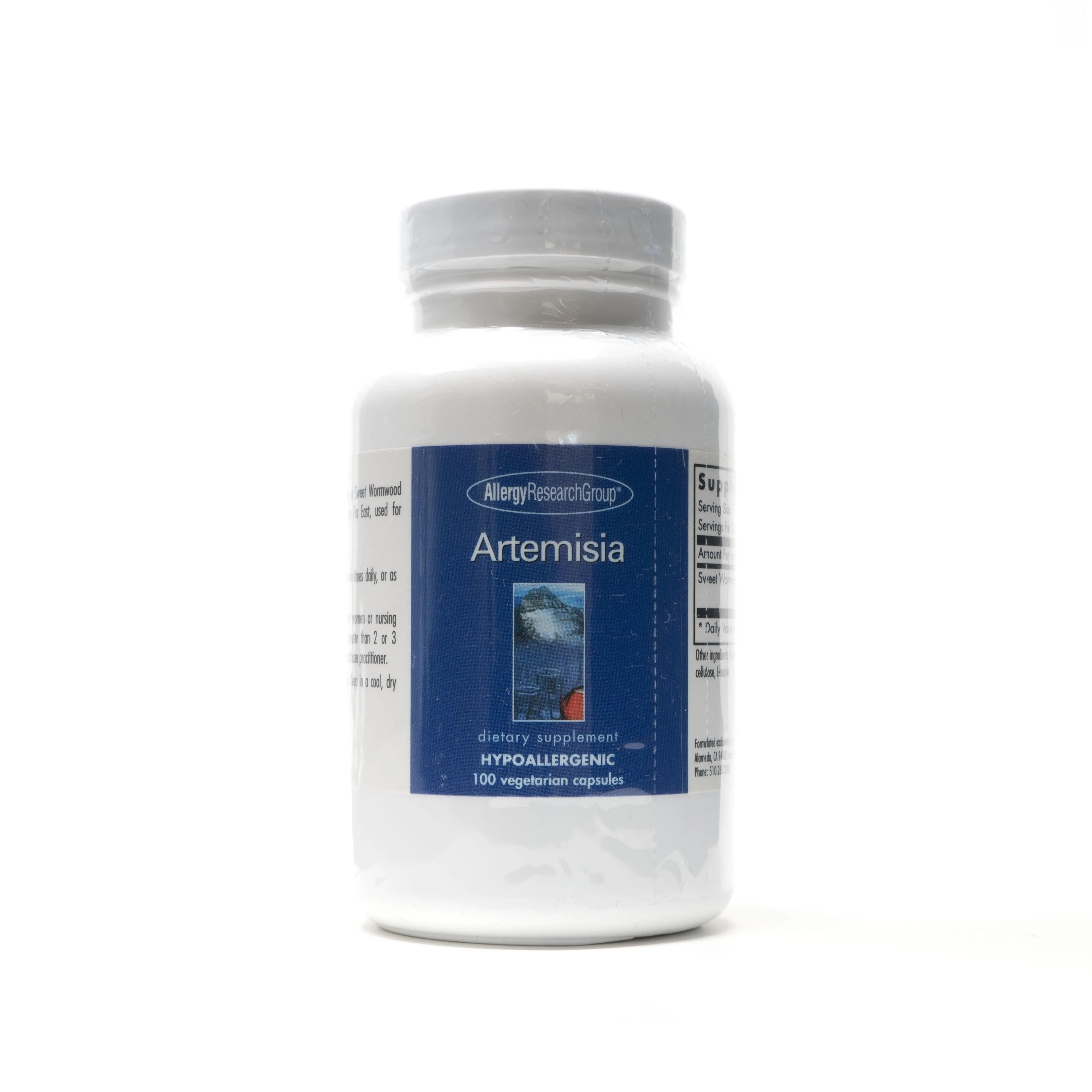Artemisia