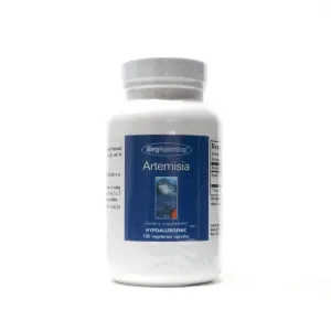 Artemisia