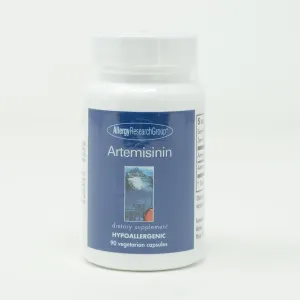 Artemisinin