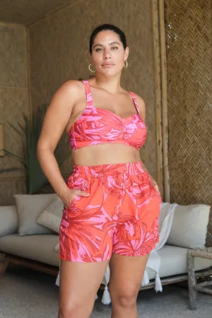 Artesands Les Fauves Grainger Shorts