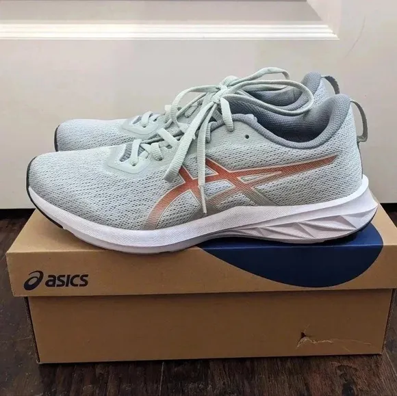 ASICS Versablast 2 Running Shoe - Men's