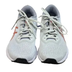 ASICS Versablast 2 Running Shoe - Men's