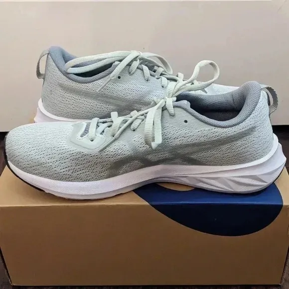 ASICS Versablast 2 Running Shoe - Men's