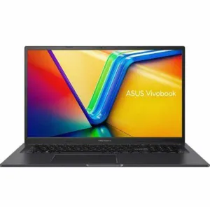 Asus VivoBook 16 / I5 1335U / 8GB / 512GB SSD / 16″ FHD  / Win 11